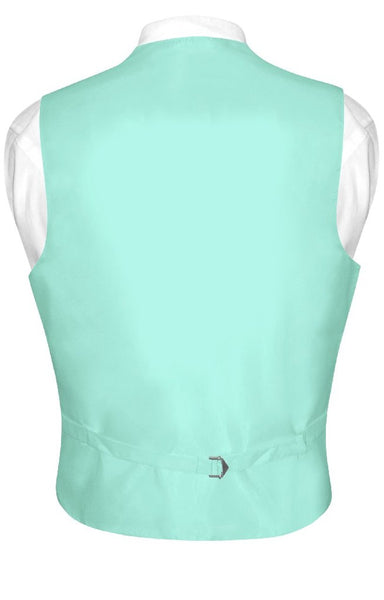 AQUA VEST