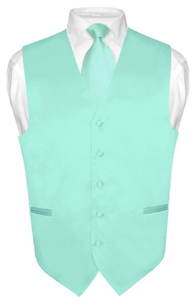 AQUA VEST