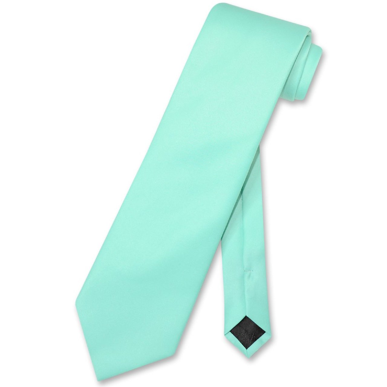 AQUA TIE