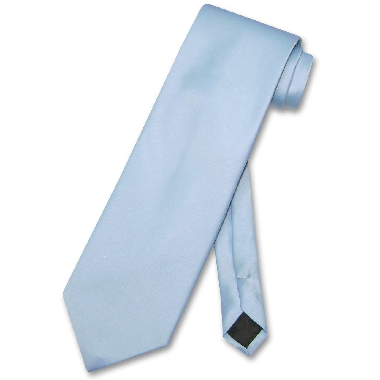 BABY BLUE TIE